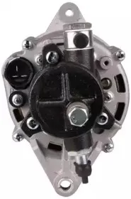 powermax-89213751